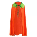 CY-11 CALABAZA DE HALLOWEEN ADULTO
