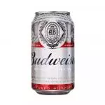Cerveja 350ml
