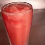 Jugo o Frappe de Frutas Naturales