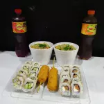 BENTO BOX 3