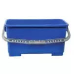 Balde Retangular 25L