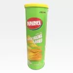 Papitas Paparica