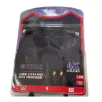 CABO HDMI 15M AOWEIXUN ORVERSION 2.0