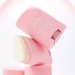 CELIMAX-Oil Control Matifying Stick