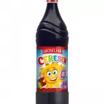 XEROPE GROSELHA CERESER 1L
