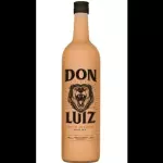Don Luiz