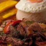 Lomito a lo Pobre Tro