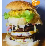 Mozão ESPECIAL 1