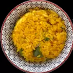 ARROZ DEL CAMPO