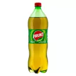 Fruki Guaraná garrafa
