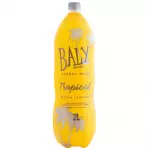 Baly Tropical 2L