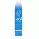Lubrificante Toy Kgel 80g