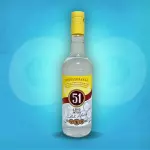 🥃 Cachaça 51 - 965ml