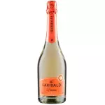 Espumante Garibaldi Prosecco Zero