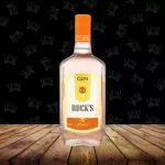 Gin Rock's Sunset (Laranja) 1L