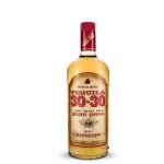 30-30 Reposado 1L