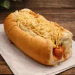 DOGÃO