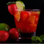 CAIPIVODKA