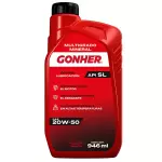 Gonher SAE 20w-50 de 946 ml  C/12