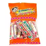 Bolsa Smarties Extreme Sour