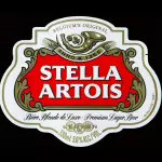 Cerveza Stella Artois 5.0° G.L.