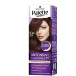 Palette 4-88 Castaño Rojizo 1 Tubo