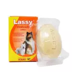 LASSY JABON 100 g