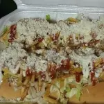 Completos