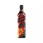 Whisky Walker Game Of Thrones 750ML