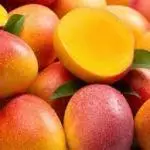 Mango Petacon