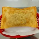 PALMITO COM CALABRESA
