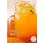 SODA ITALIANA