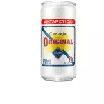 Original 269ML