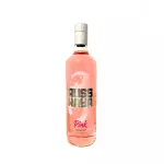 RUSSKAYA PINK STRAMBERRY LITRO