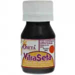 Vitraseta Roseta