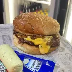 smash melt