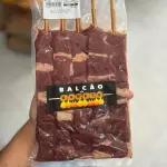 PICANHA