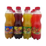 Jugos Hit