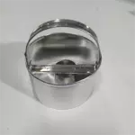 Cortador de Donas Mediana
