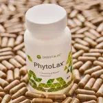 Phytolax