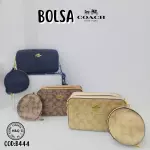 B444-BOLSACOACH