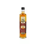 Vinagre De Jerez 500ml