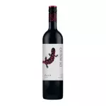 Di Mallo Tannat Tinto Seco 750ml