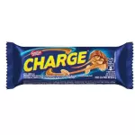 Charge - 40 gramas