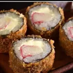 Hot Kani