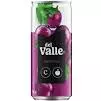 Suco Del Valle Uva  290 ml