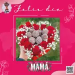 Box de Rosas 2