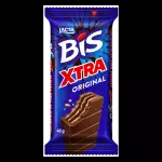 Bis Xtra