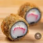 Hot Kani 10pç