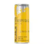 Red Bull Tropical